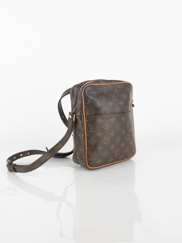 Louis Vuitton Handbags