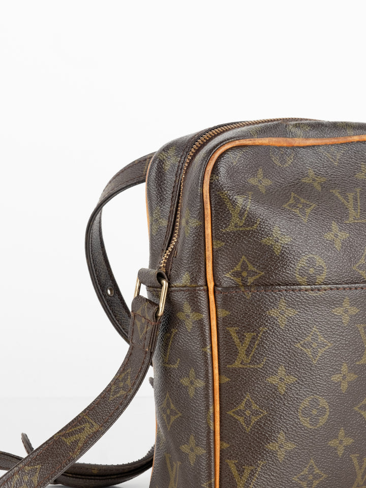 Louis Vuitton Handbags