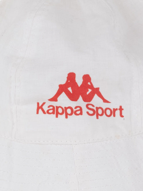 Kappa Hats