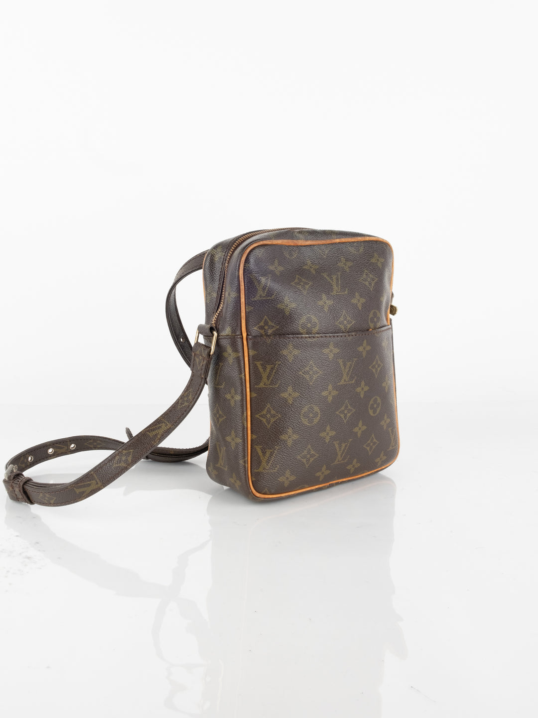 Louis Vuitton Handbags