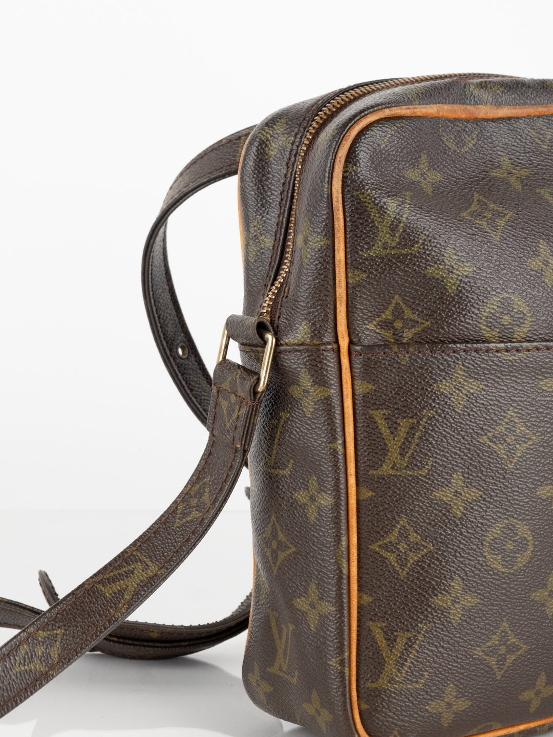 Louis Vuitton Handbags