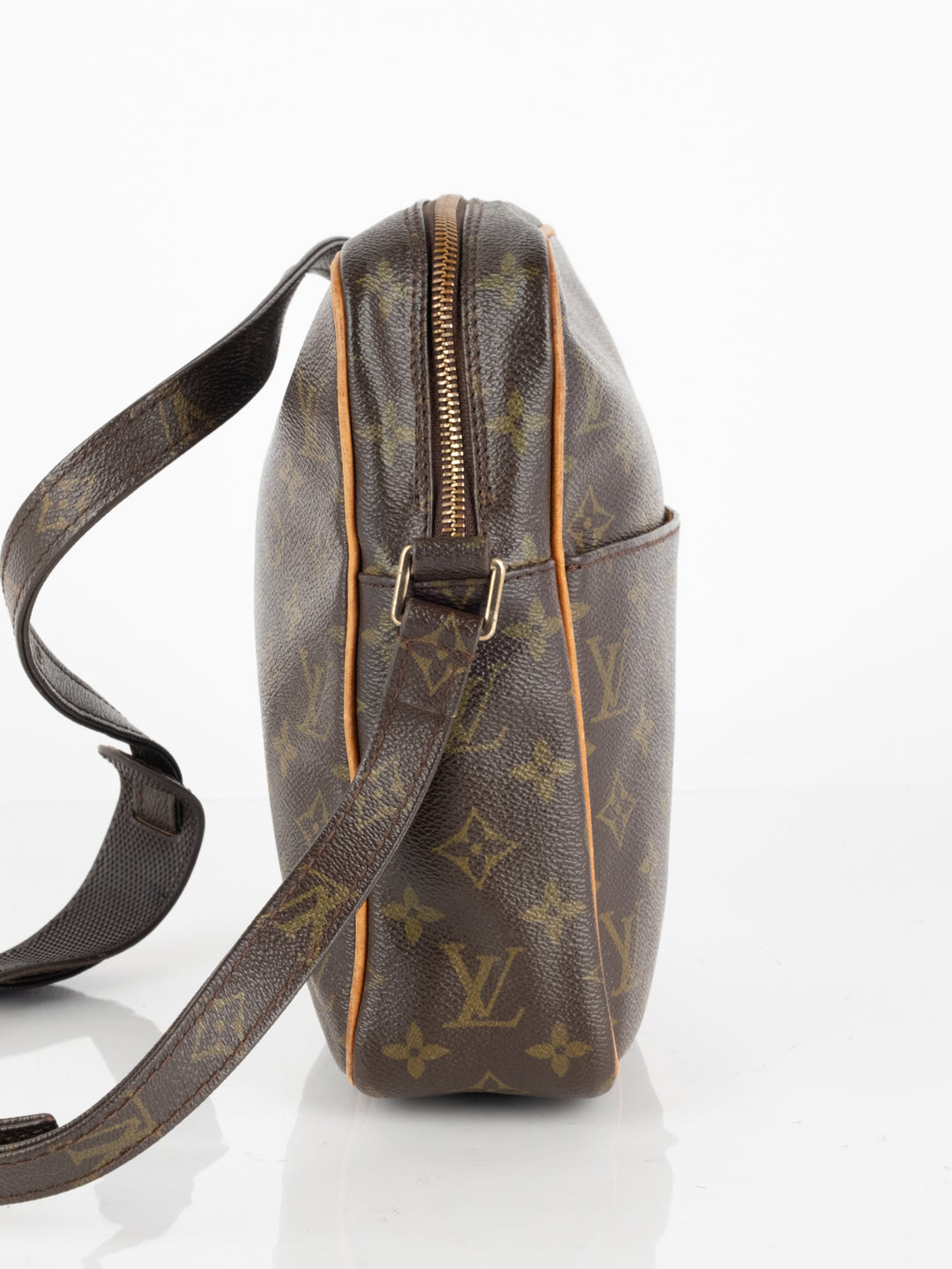 Louis Vuitton Handbags