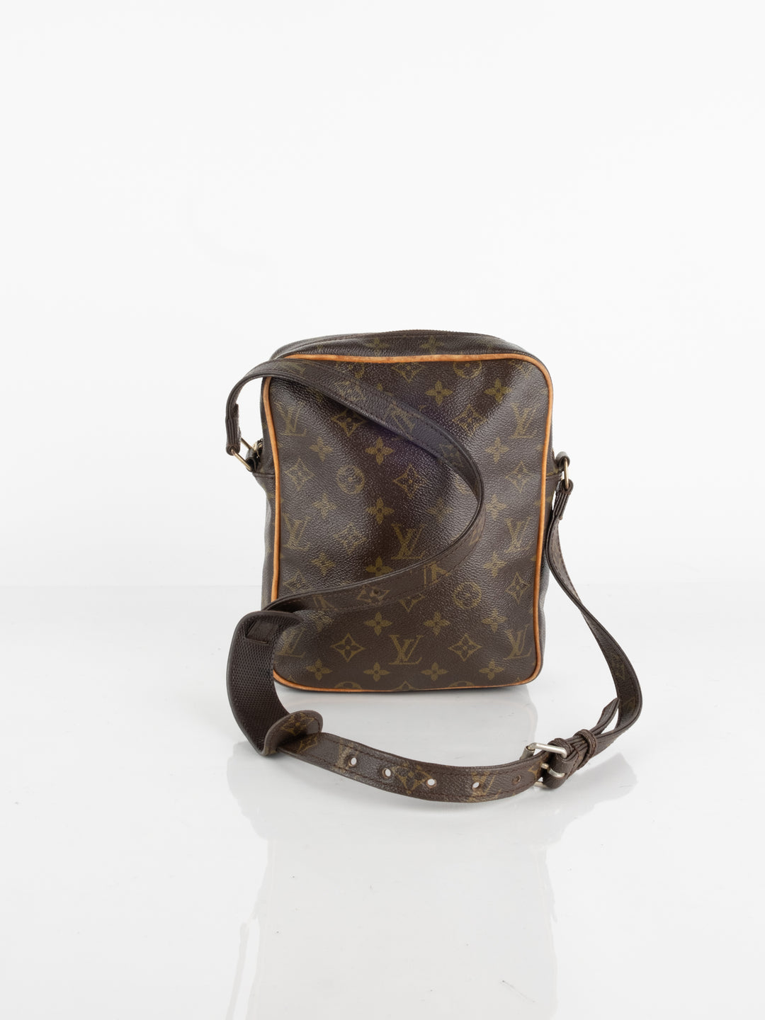 Louis Vuitton Handbags