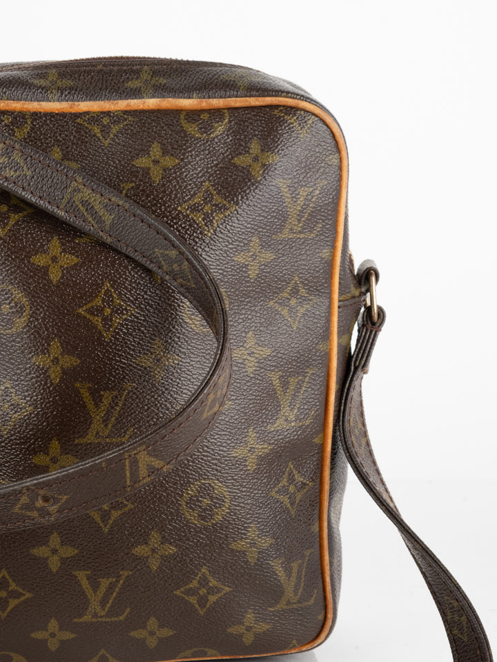 Louis Vuitton Handbags