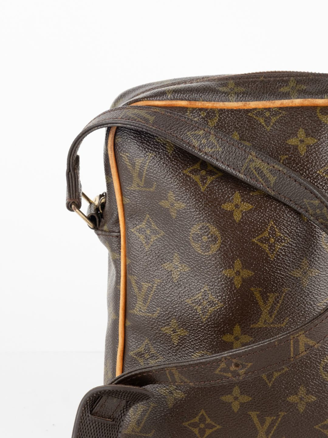 Louis Vuitton Handbags