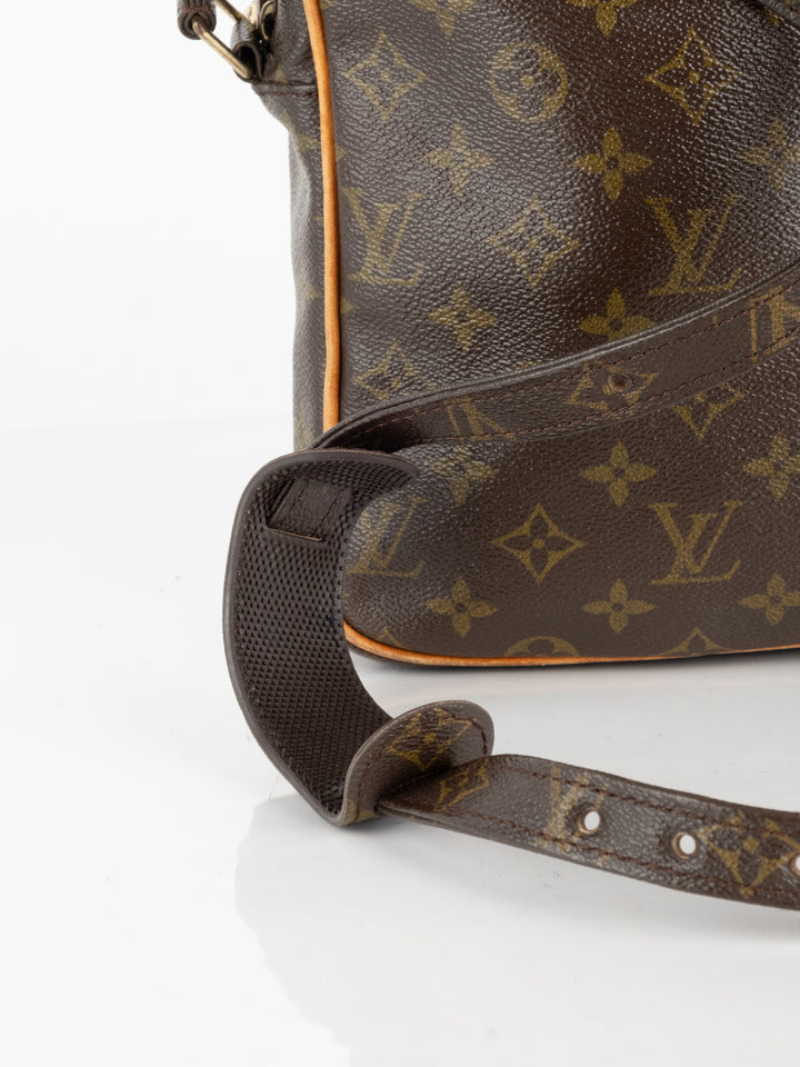 Louis Vuitton Handbags