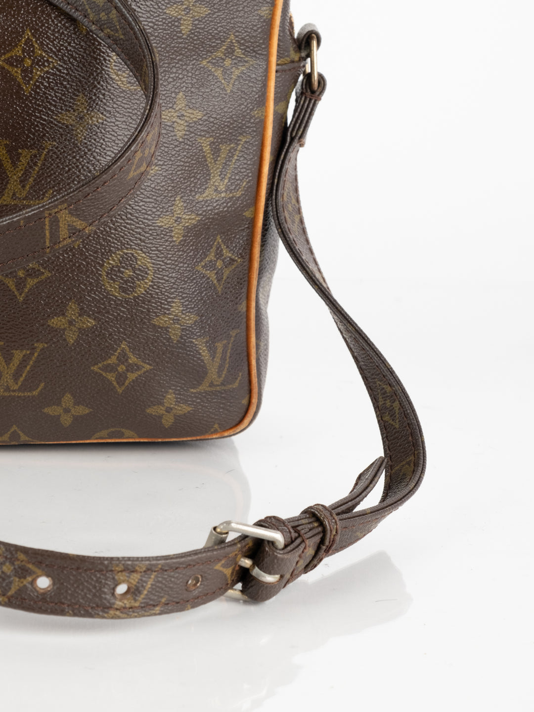 Louis Vuitton Handbags