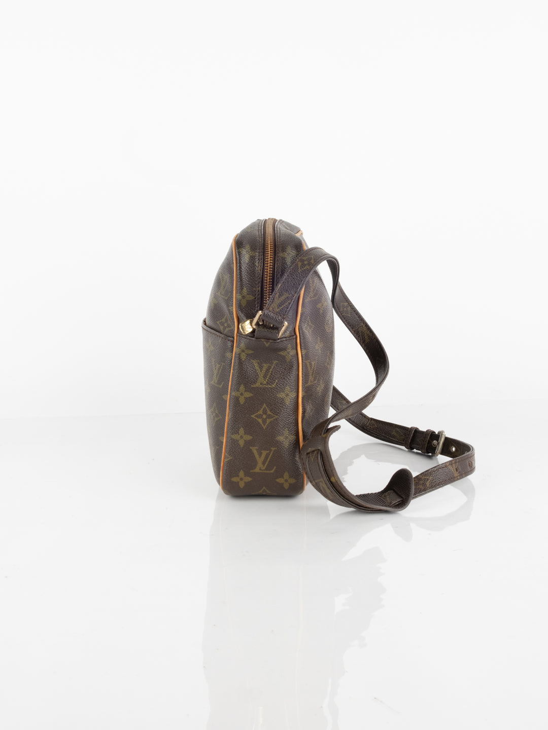 Louis Vuitton Handbags