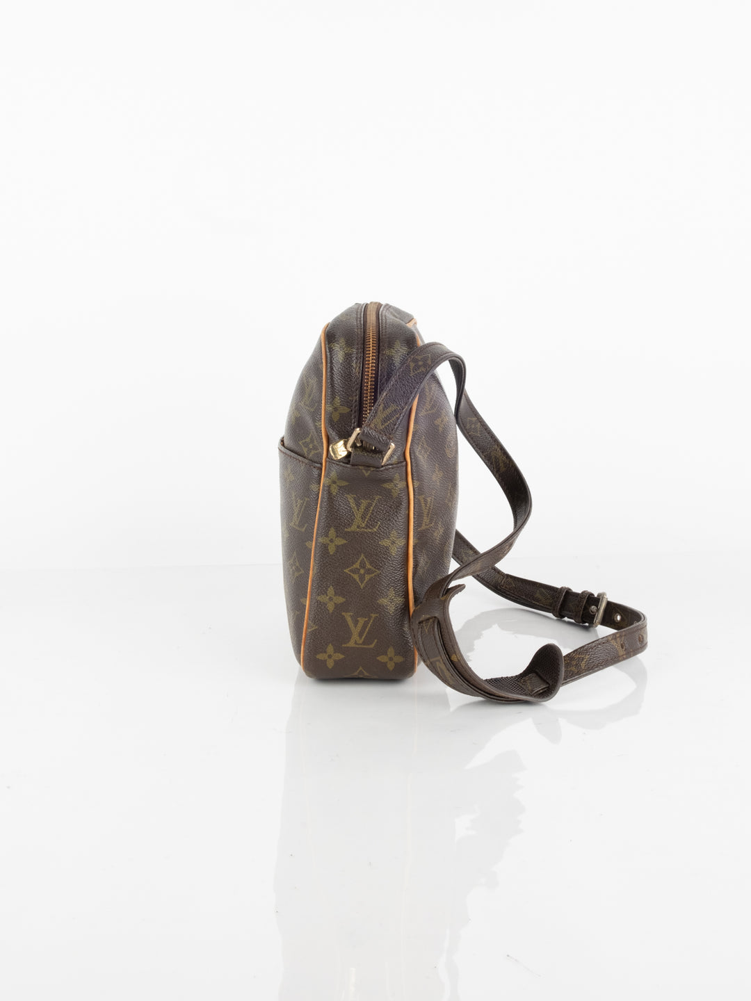 Louis Vuitton Handbags