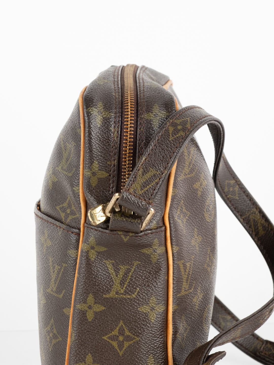 Louis Vuitton Handbags