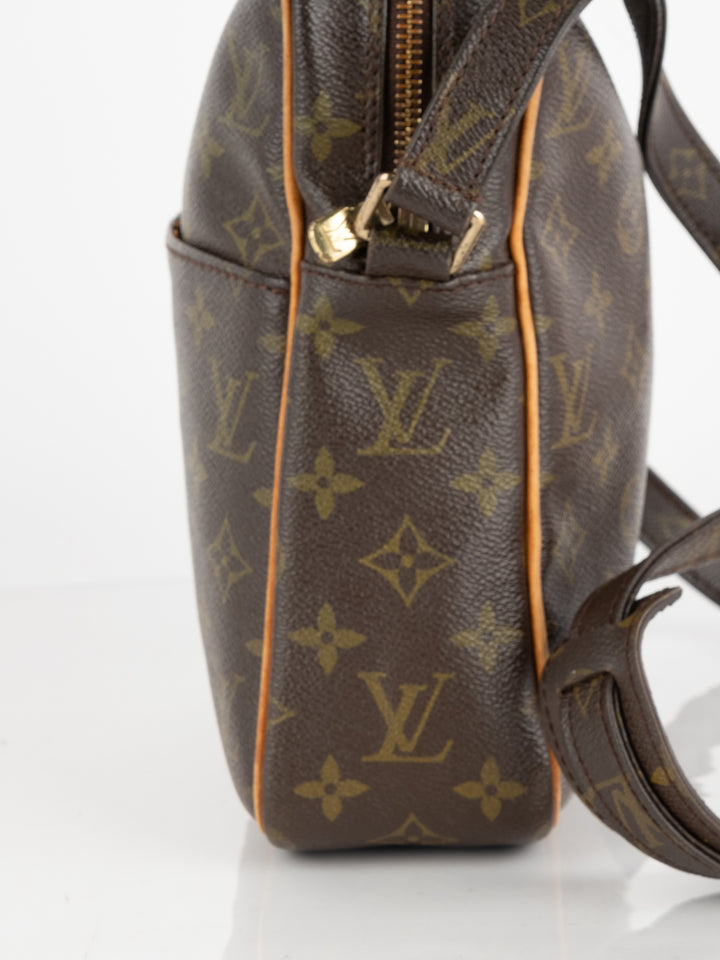 Louis Vuitton Handbags