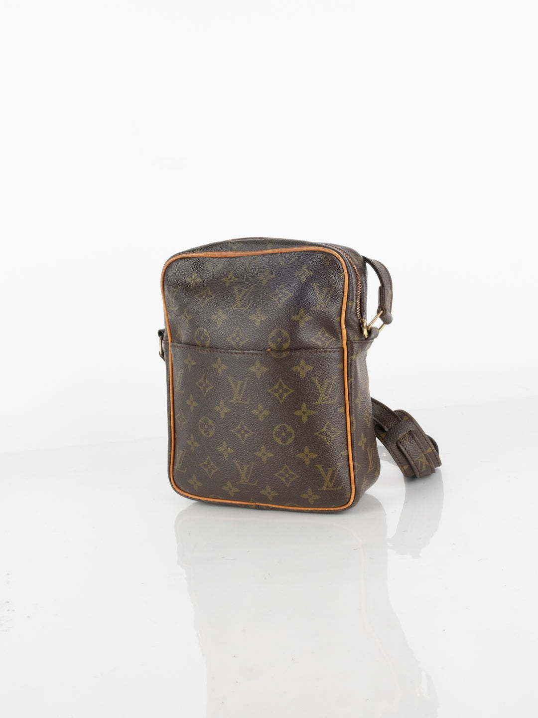 Louis Vuitton Handbags