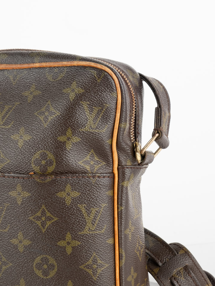 Louis Vuitton Handbags