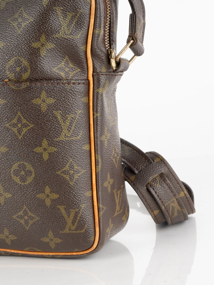 Louis Vuitton Handbags