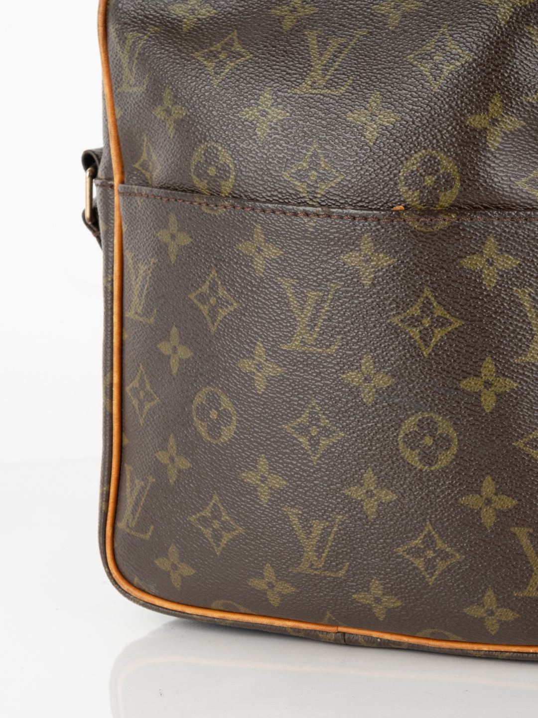 Louis Vuitton Handbags