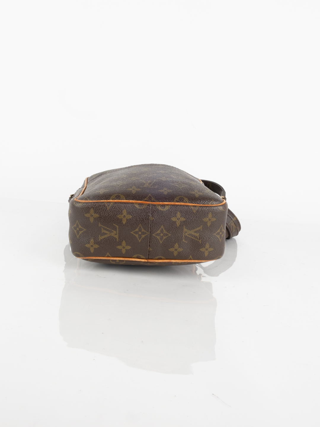 Louis Vuitton Handbags