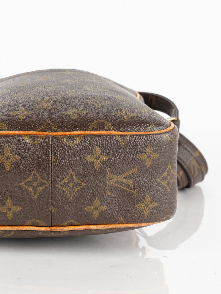 Louis Vuitton Handbags