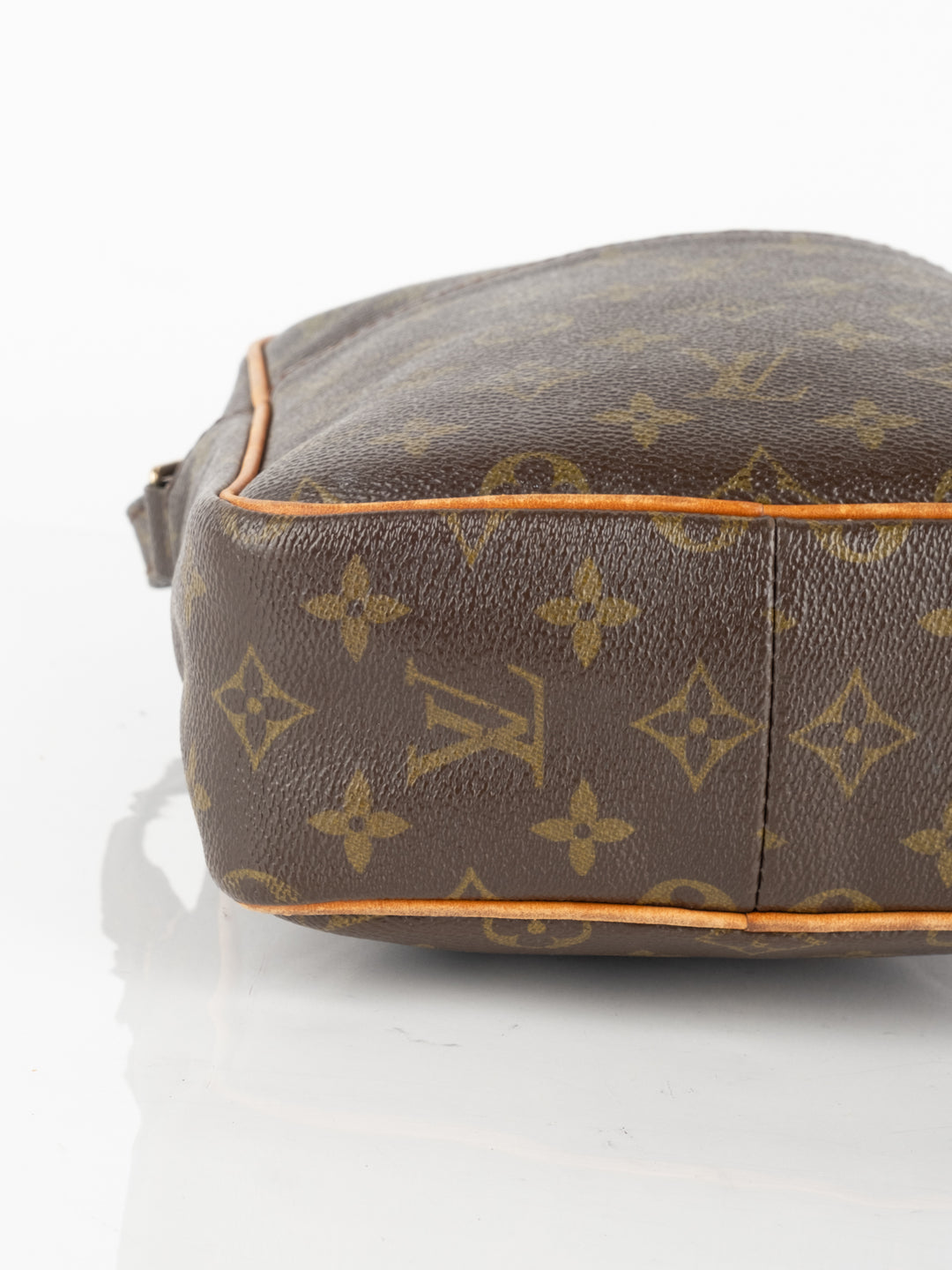 Louis Vuitton Handbags