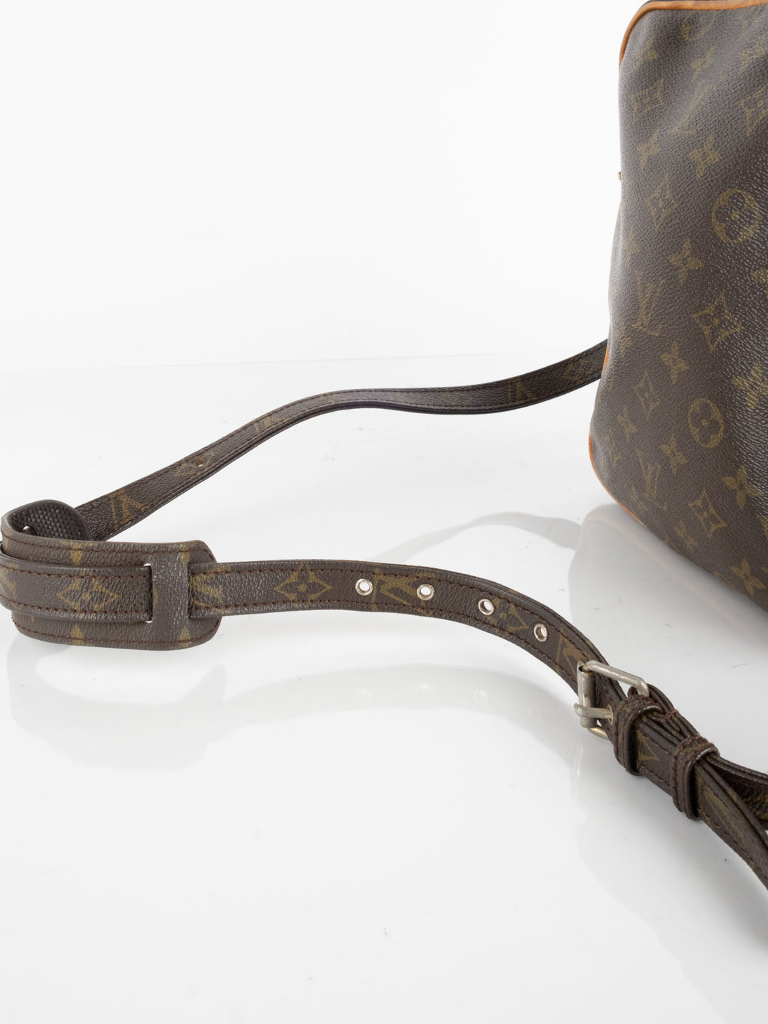 Louis Vuitton Handbags