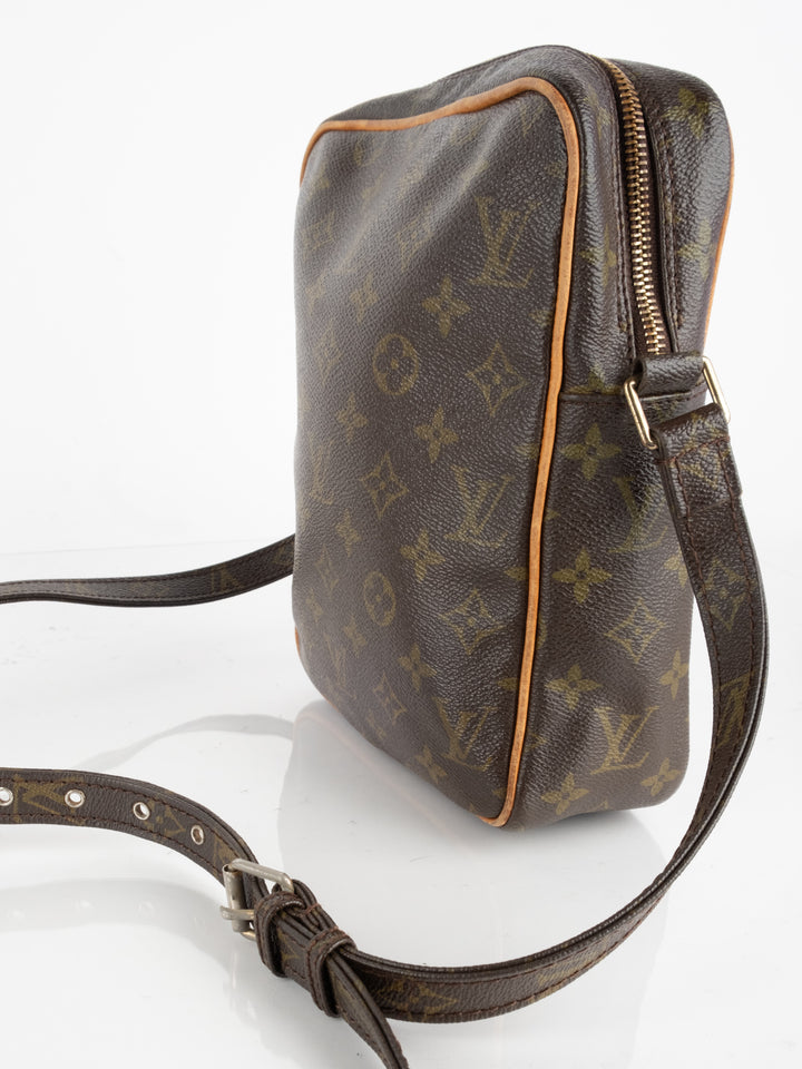 Louis Vuitton Handbags