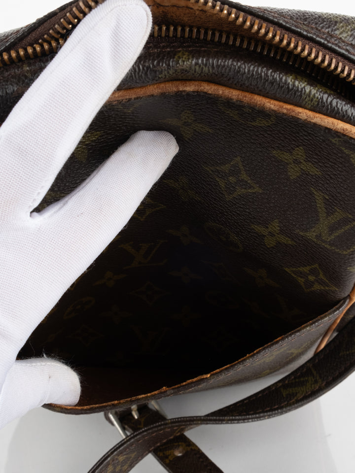 Louis Vuitton Handbags