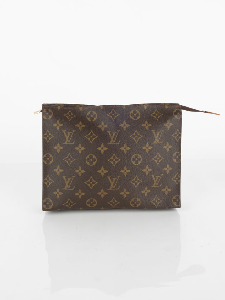 Louis Vuitton Handbags