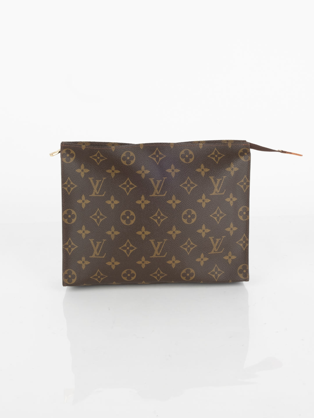 Louis Vuitton Handbags