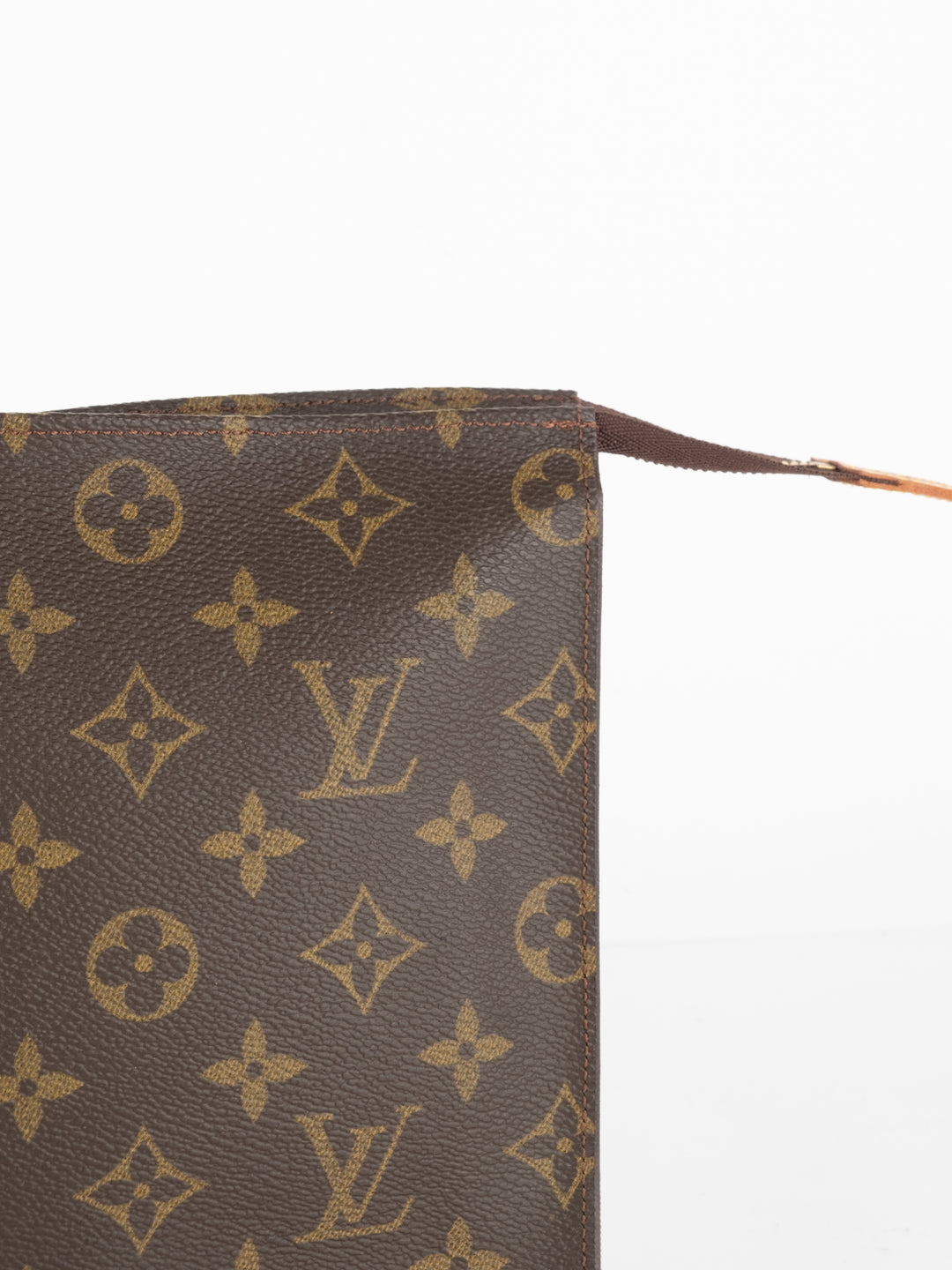 Louis Vuitton Handbags