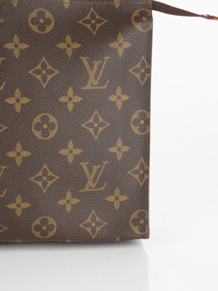 Louis Vuitton Handbags