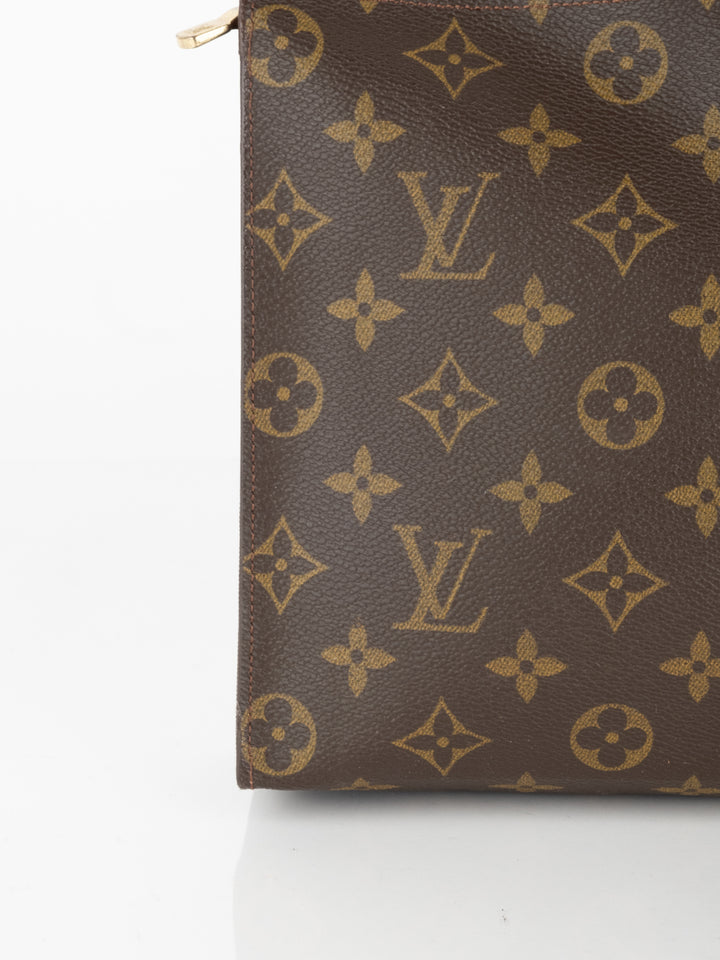 Louis Vuitton Handbags