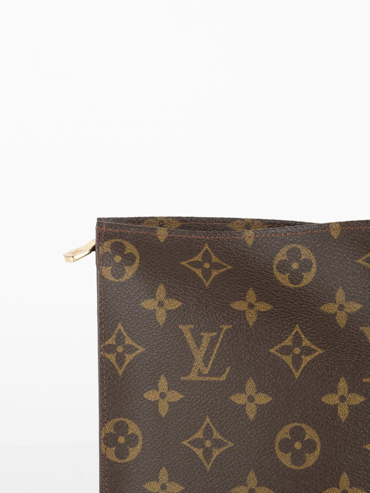 Louis Vuitton Handbags