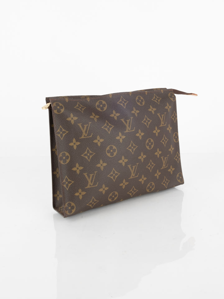 Louis Vuitton Handbags