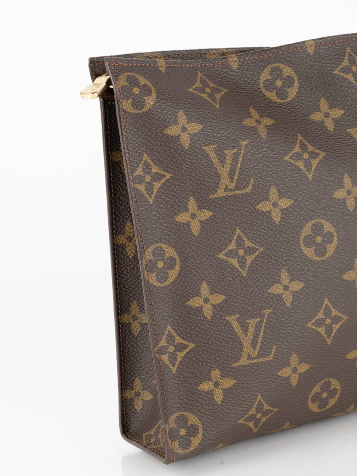 Louis Vuitton Handbags