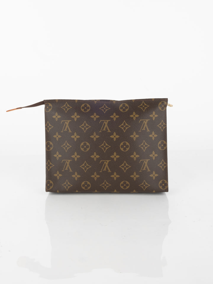 Louis Vuitton Handbags