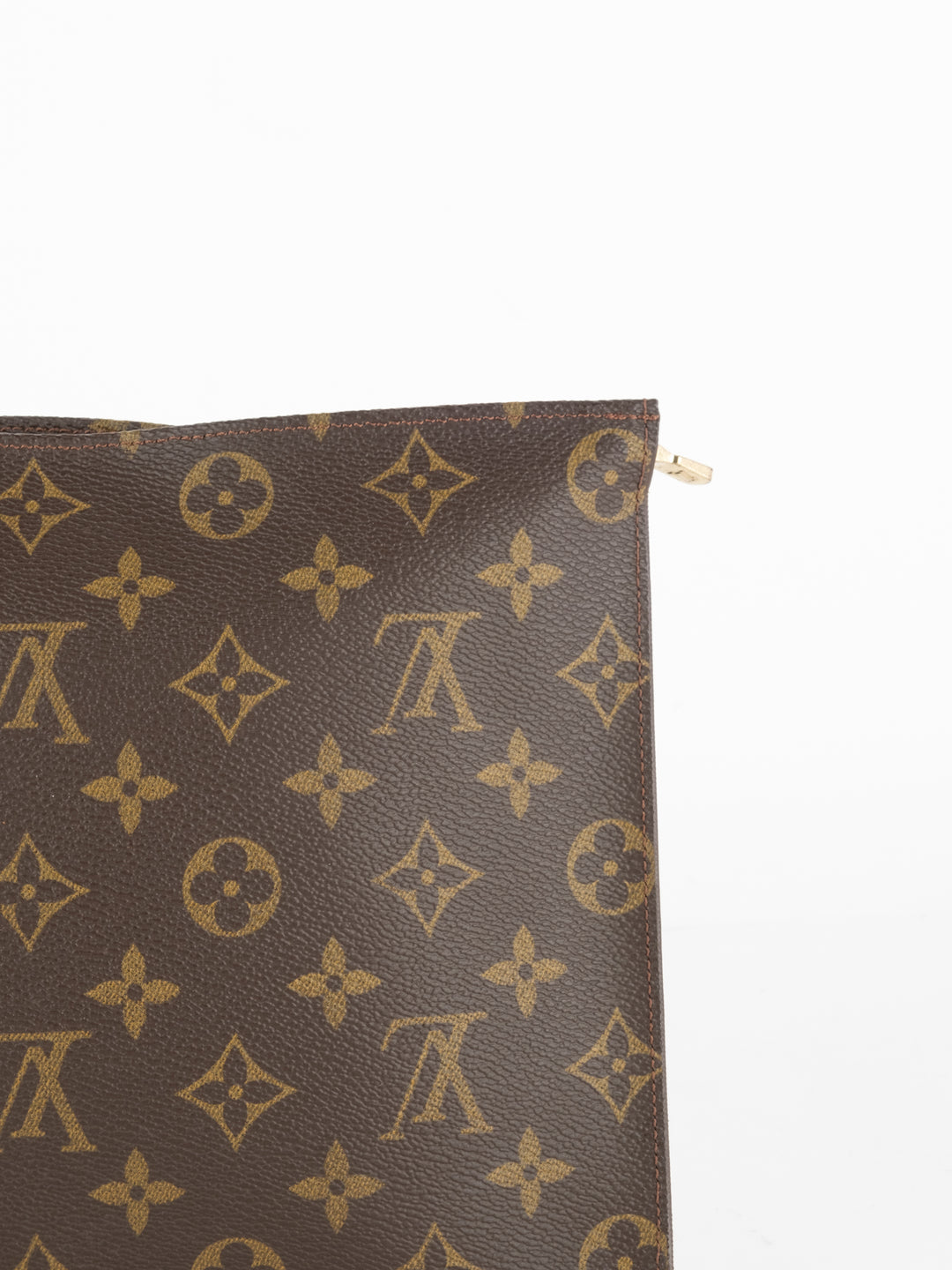 Louis Vuitton Handbags