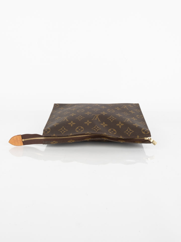 Louis Vuitton Handbags