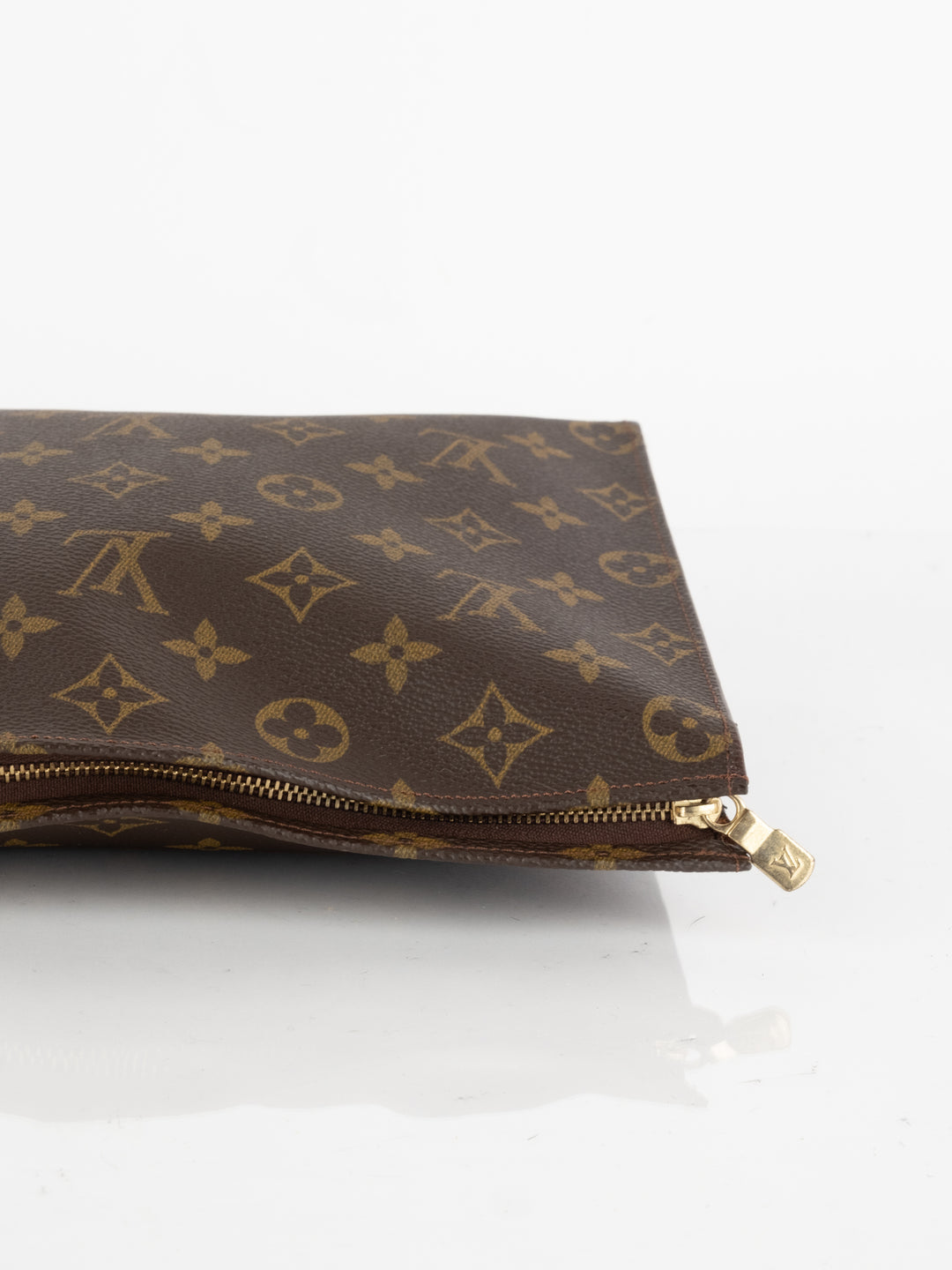 Louis Vuitton Handbags