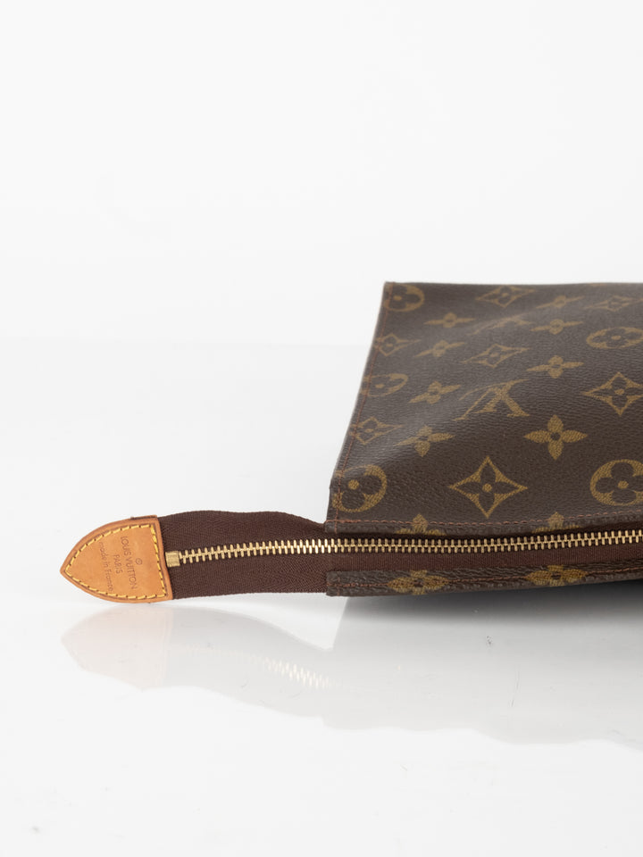 Louis Vuitton Handbags