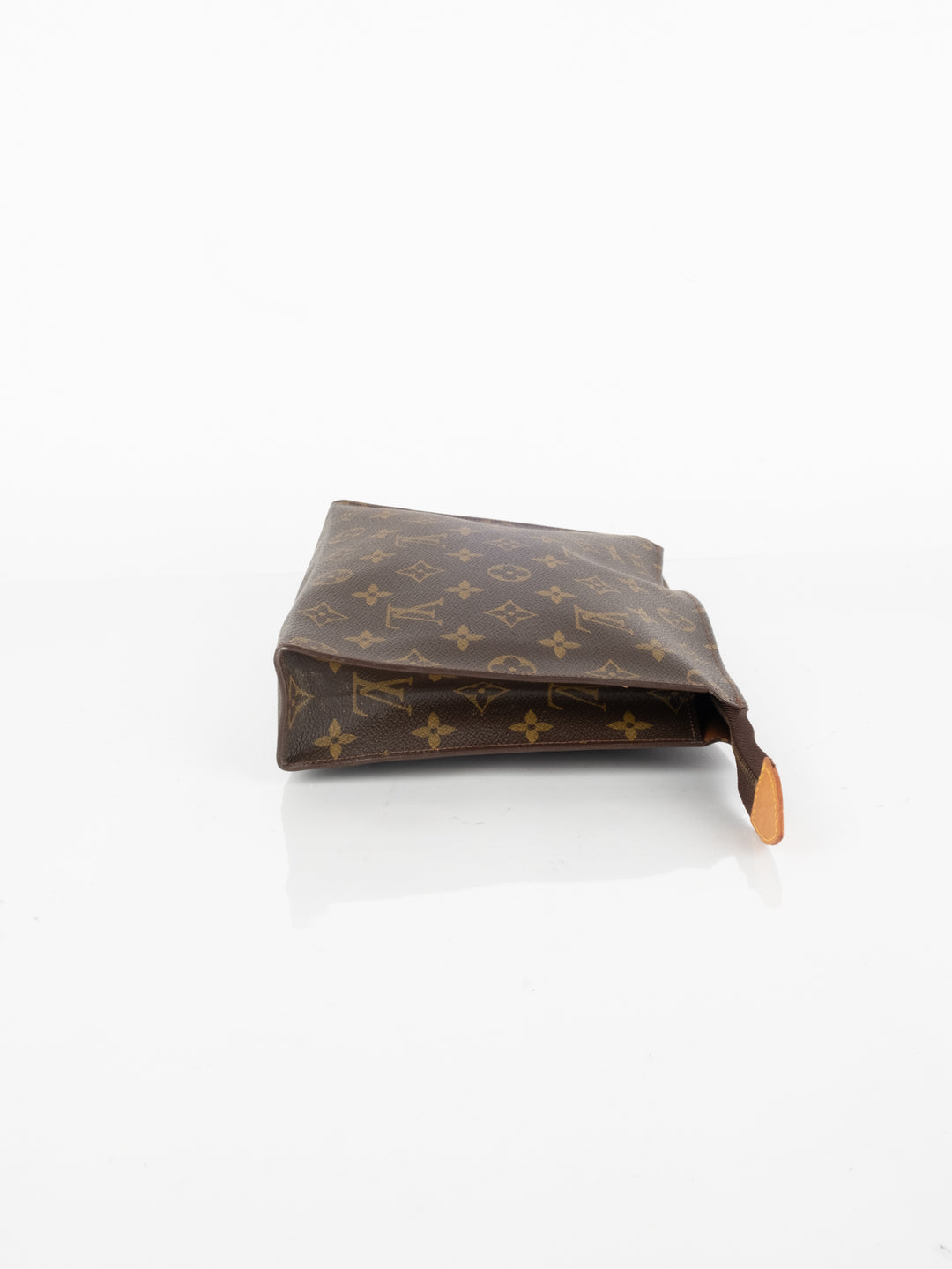 Louis Vuitton Handbags