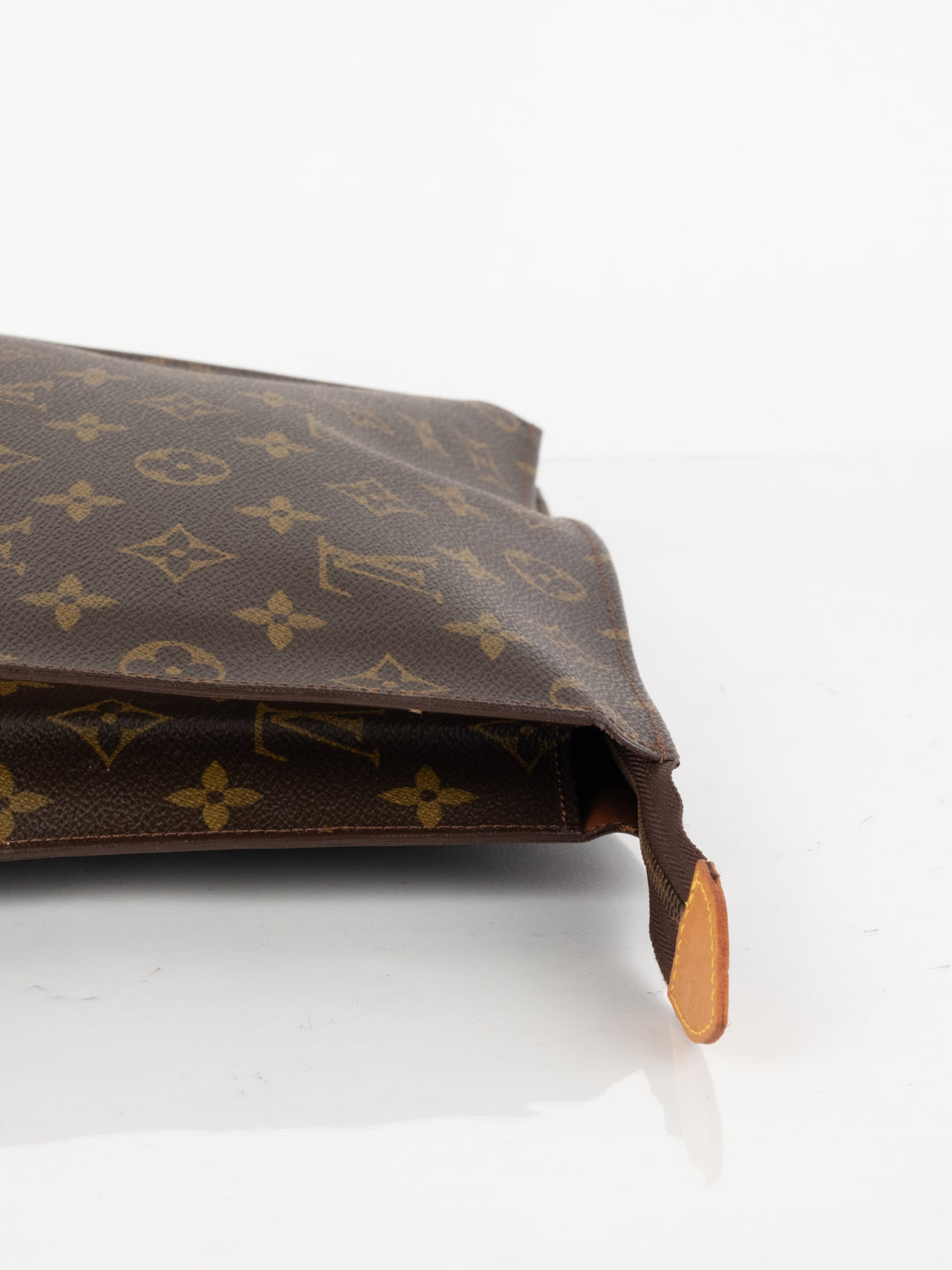 Louis Vuitton Handbags