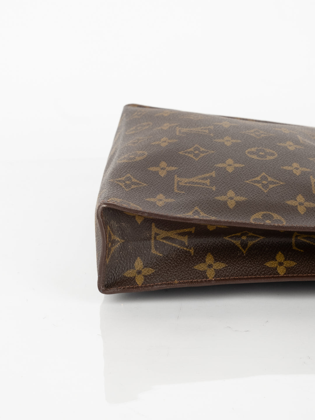 Louis Vuitton Handbags