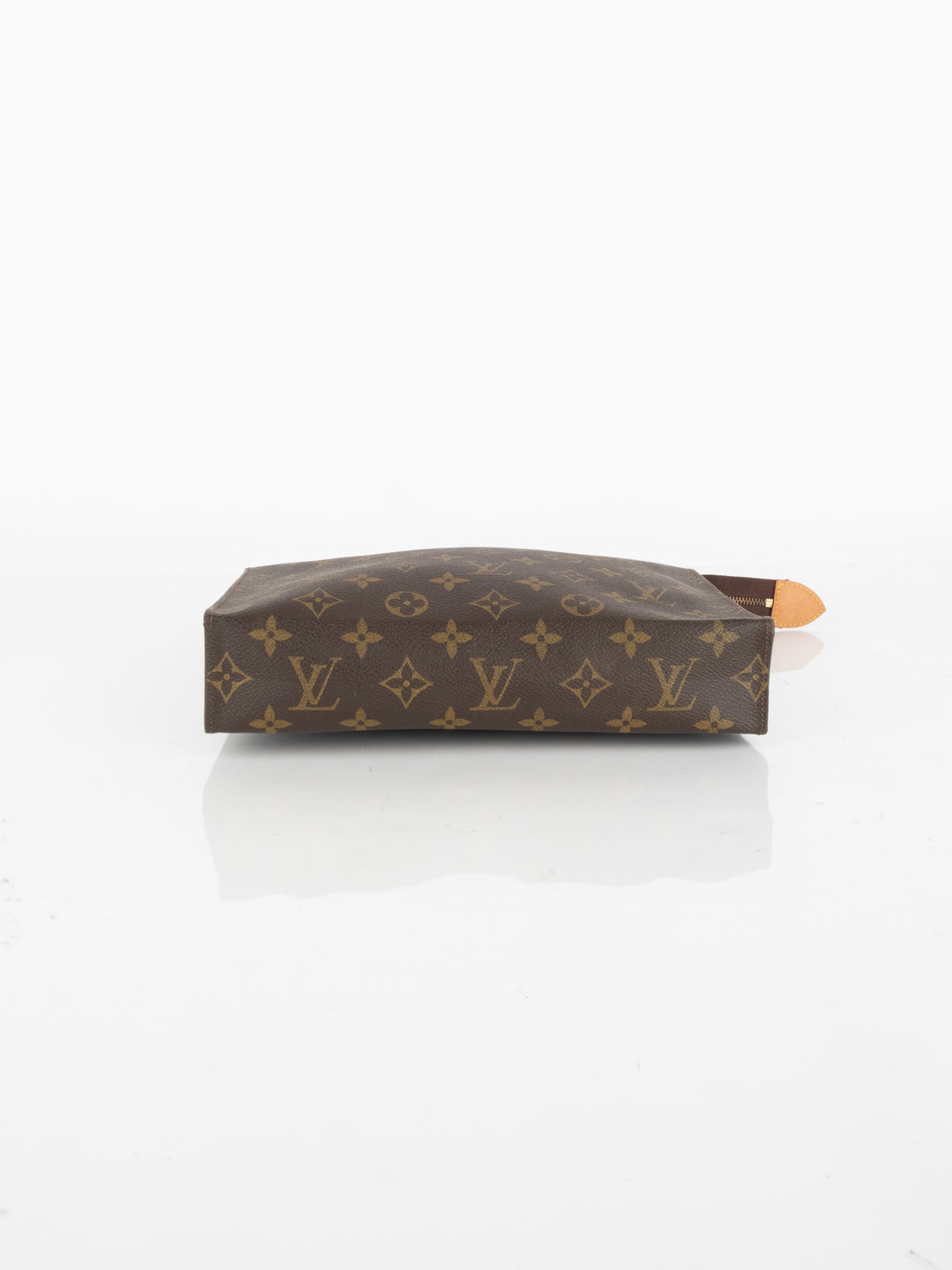 Louis Vuitton Handbags