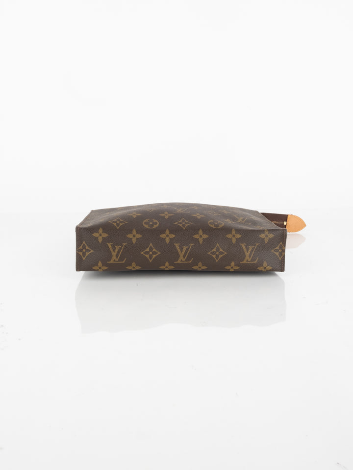 Louis Vuitton Handbags