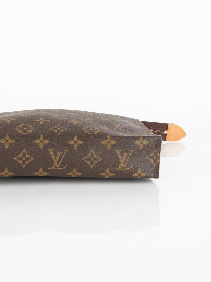 Louis Vuitton Handbags