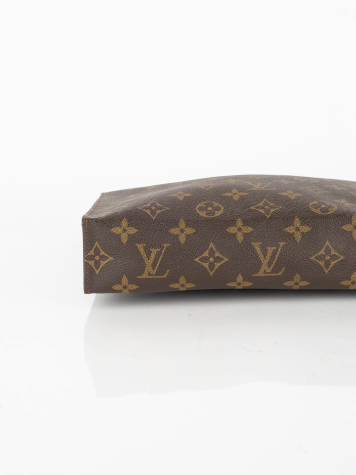 Louis Vuitton Handbags