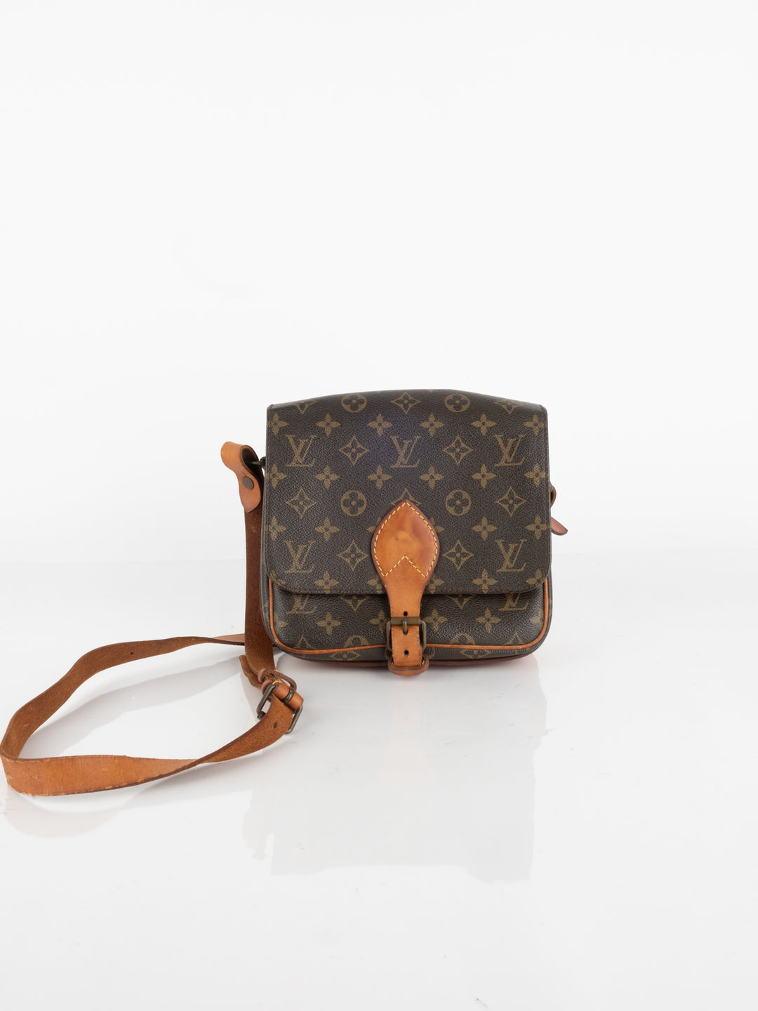 Louis Vuitton Handbags