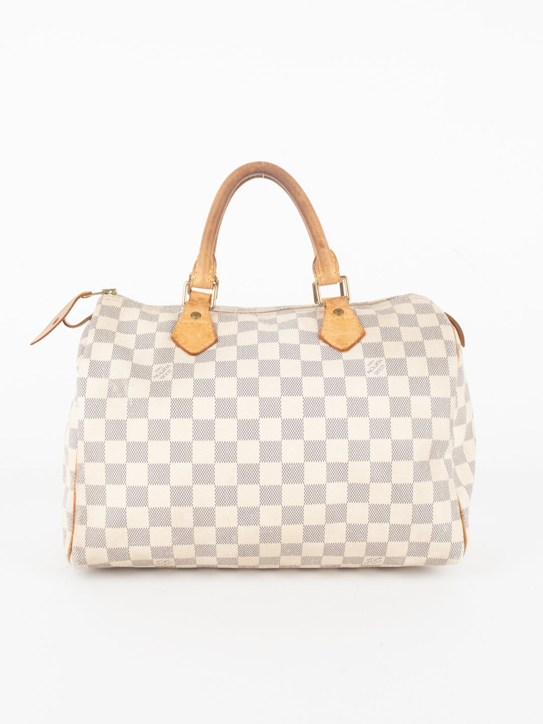 Louis Vuitton Handbags