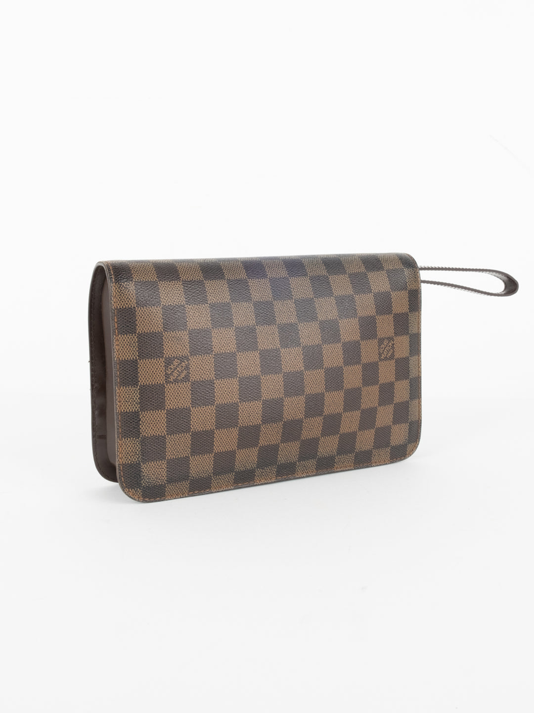 Louis Vuitton Handbags