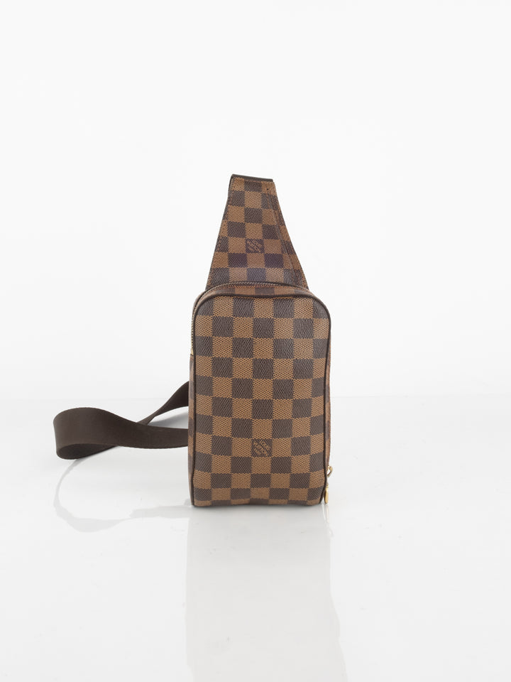 Louis Vuitton Handbags