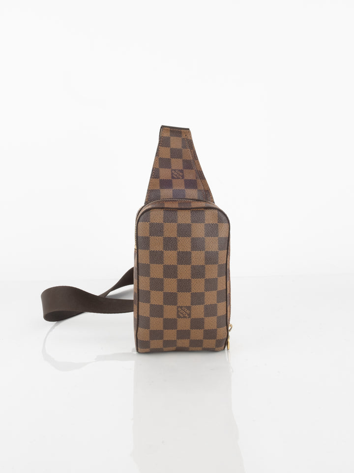 Louis Vuitton Handbags